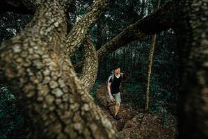 BIB: 
                            <button type="button" onclick="openModal(25699942)" class="btn btn-primary btn-sm float-right btn-popup" data-toggle="modal" data-target=".modal-high-quality">
                        <i class="fas fa-shopping-cart"></i> Add to Cart
                    </button>
                                            <button type="button" onclick="isThisMe(25699942, true)" class="btn btn-success btn-sm float-right btn-popup btn-isme hidden" data-toggle="tooltip" data-placement="bottom" title="นี่คือรูปของคุณใช่ไหม คลิกที่นี่เพื่อเอาเข้าอัลบั้ม">
                        <i class="fas fa-plus"></i> Add to album
                    </button>
                    <button type="button" onclick="isThisMe(25699942, false)" class="btn btn-warning btn-sm float-right btn-popup btn-isnotme hidden">
                        <i class="fas fa-ban"></i> Remove from album
                    </button>